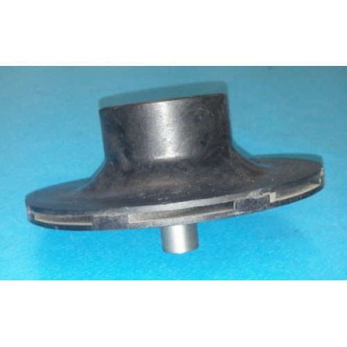 Turbine 0,5 Cv
