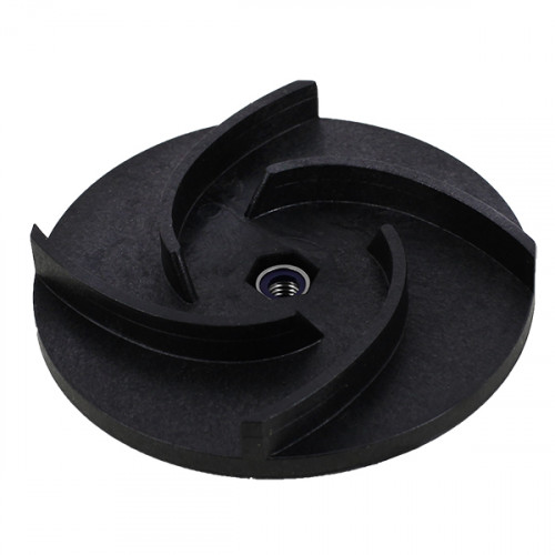 Kit turbine