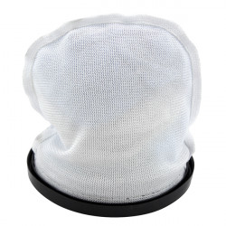 Filtre polyvalent