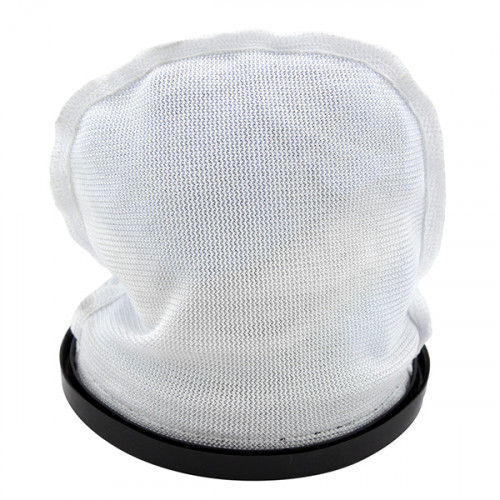 Filtre polyvalent