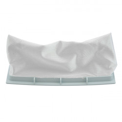 Filtre à sable et limon