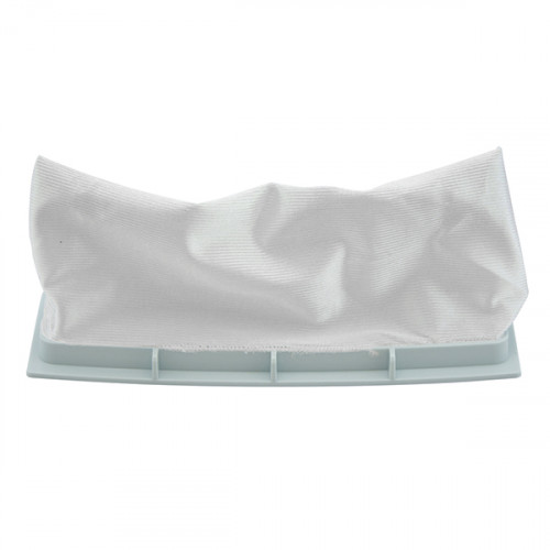 Filtre à sable et limon