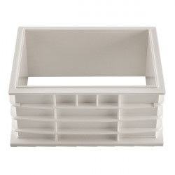 Rallonge skimmer PM beton
