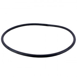 Joint de corps de pompe