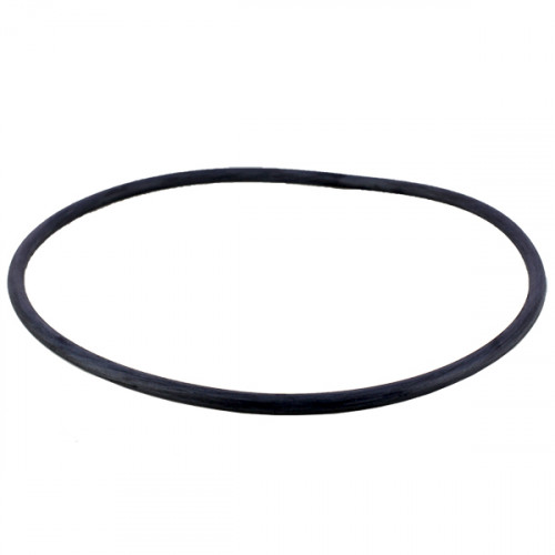 Joint de corps de pompe