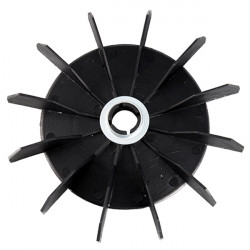 Ventilateur
