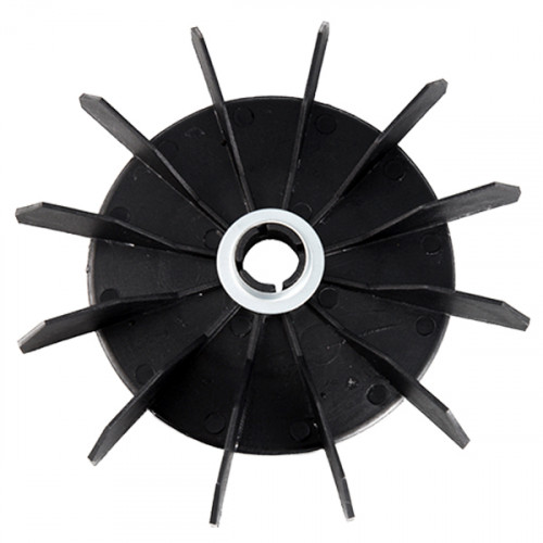 Ventilateur