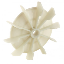 Kit ventilateur
