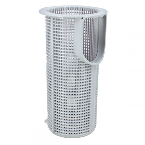 Panier de préfiltre