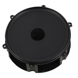 Kit grille d'aspiration
