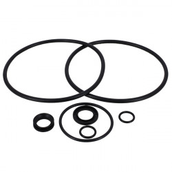 Kit joints or KVC 120