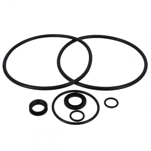 Kit joints or KVC 120