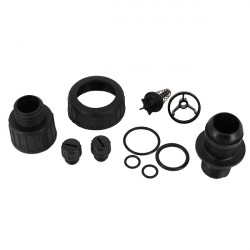 Kit raccord MQ