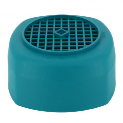 Couvercle ventilateur