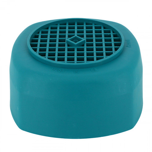 Couvercle ventilateur