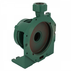 Kit de bride de raccordement