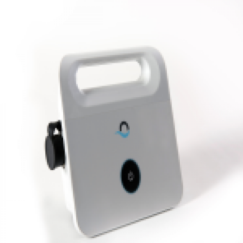 Transformateur Basic 230v