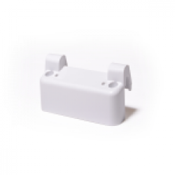 Adpatateur de boîtier externe