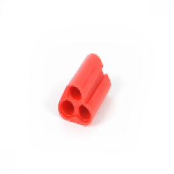 Connecteur pour câble 3 fils