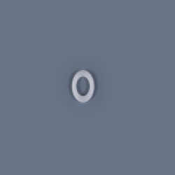 Rondelle d'étanchéité