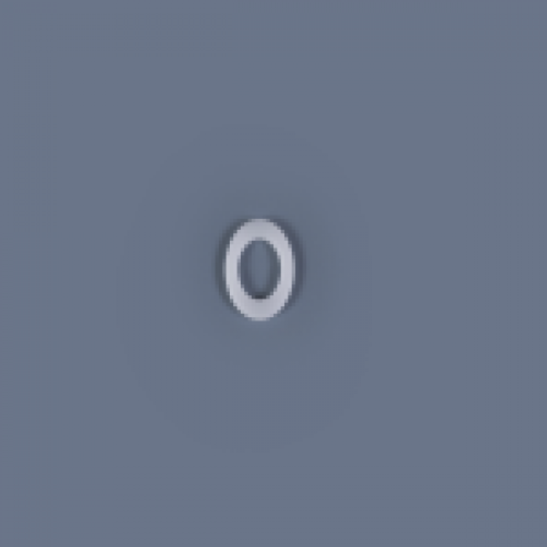 Rondelle d'étanchéité