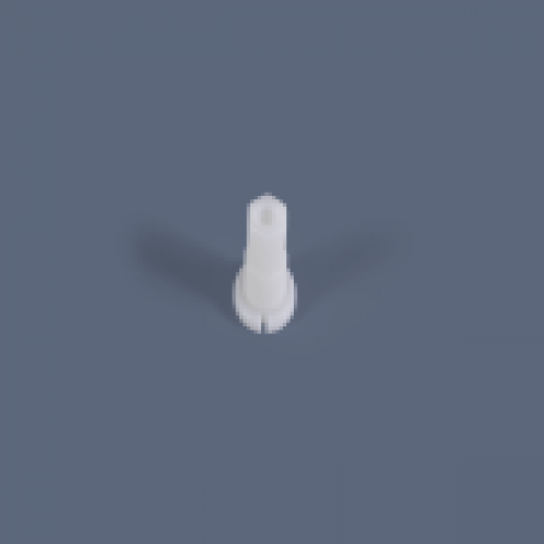 Insert pour poignée