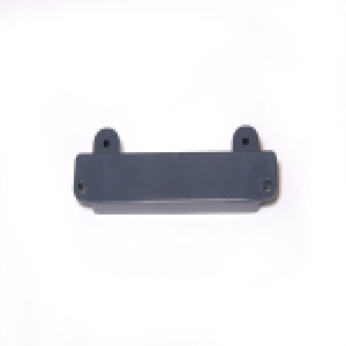Adaptateur de coque externe
