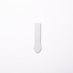 Verrou de poignée pour panier à cartouche