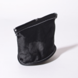 Clapet anti-retour pour panier
