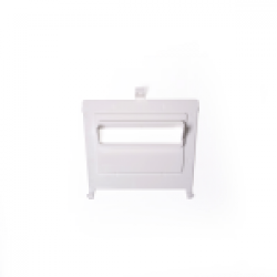 Clapet du filtre