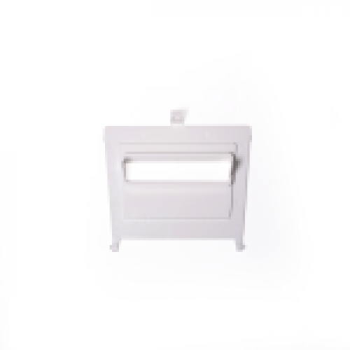 Clapet du filtre