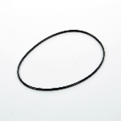 Joint 202x4 mm
