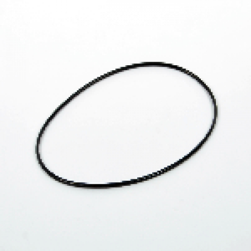 Joint 202x4 mm