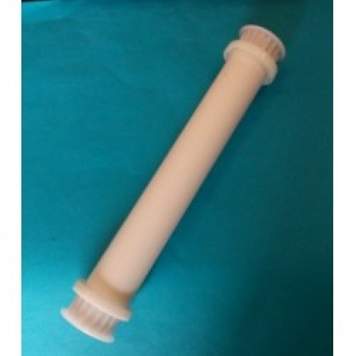 Ensemble Tube Brosse Dyn 2010