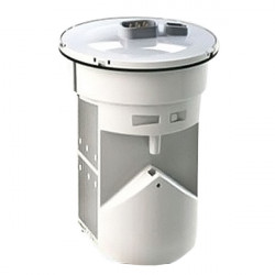 Cellule salt et swim 15 g/h