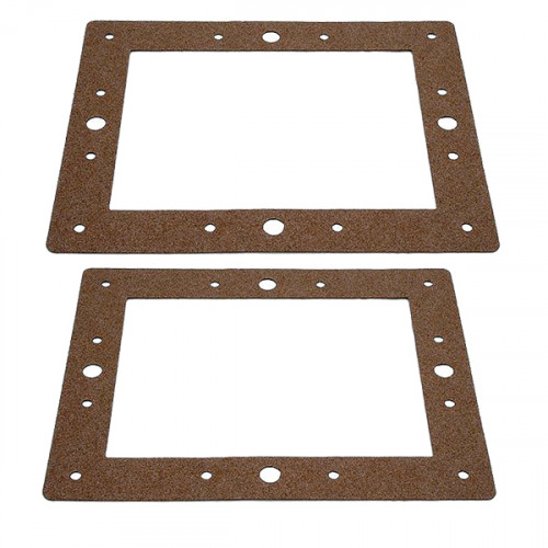 Joint petite meurtrière - x2