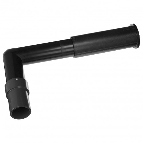 COUDE S360SXE (INF ET SUP)