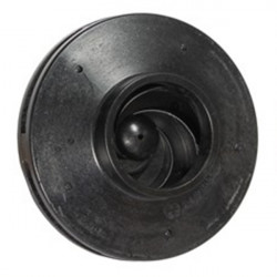 TURBINE 1.50 CV EURPE NM 1997-