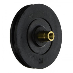 TURBINE 0.5 CV EUROPE