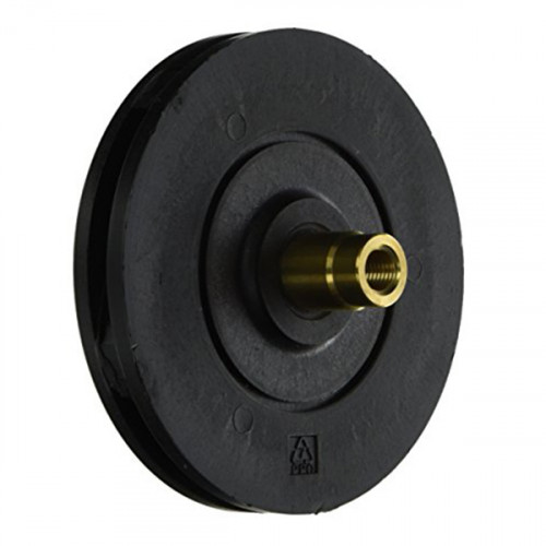 TURBINE 0.5 CV EUROPE