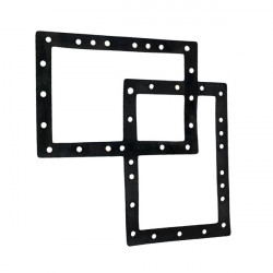 Joint petite meurtrière