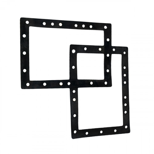 Joint petite meurtrière