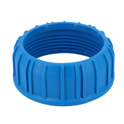 Filtre eau domestique