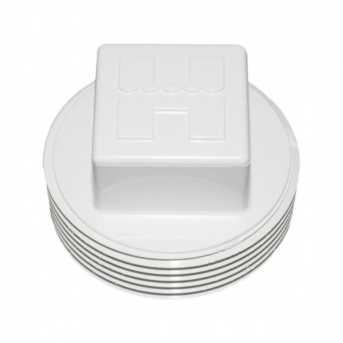 Bouchon 1" 1/2