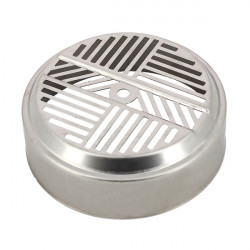 Capot ventilateur