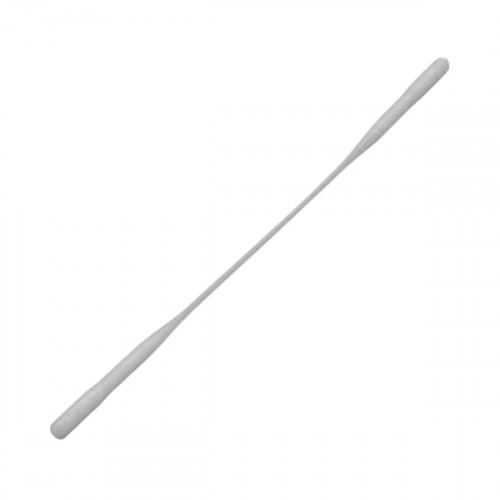 Axe volet skimmer