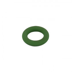 Joint torique de bouchon de turbine 6 x 2 mm