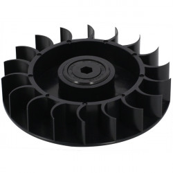 Roulement de turbine - 9-100-1103