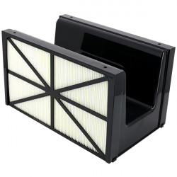 Elément Filtrant Complet