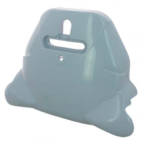 Capot coté - Version 2020